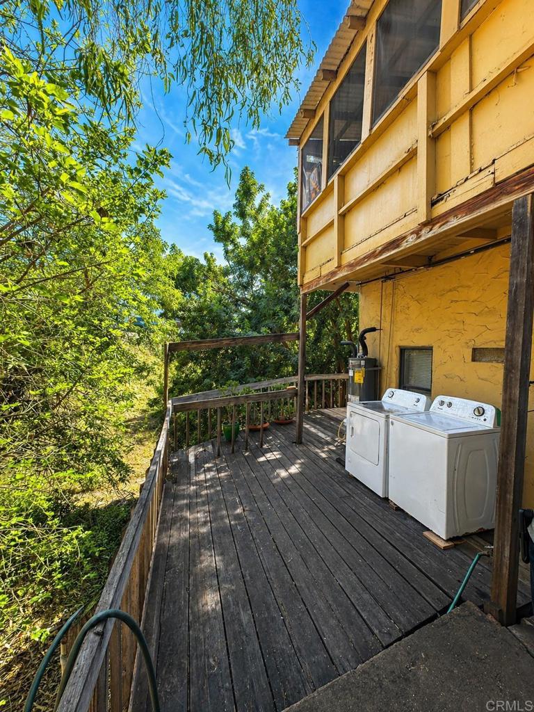 3211 Menlo - photo 13