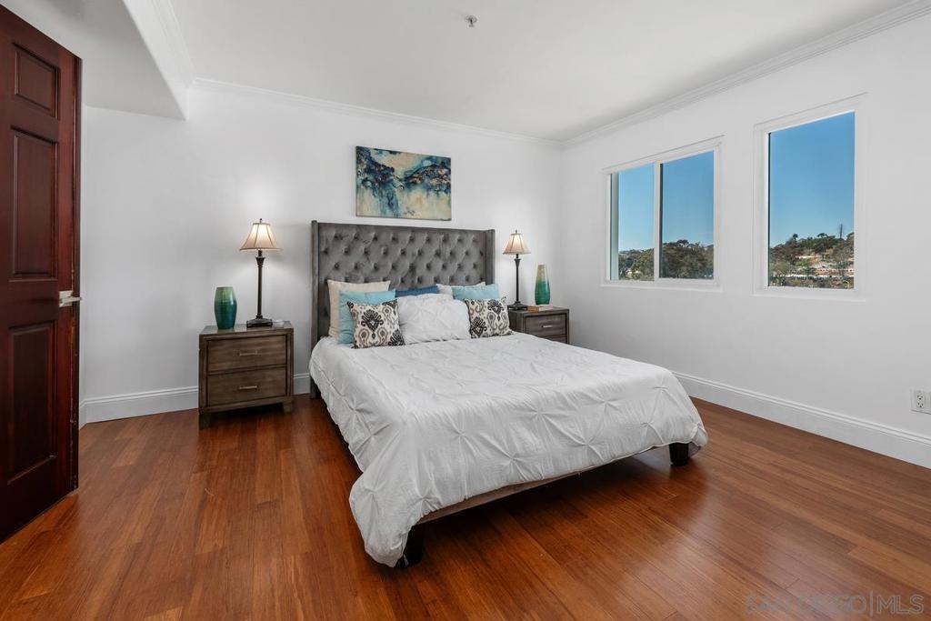 1150 21st Street - photo 15