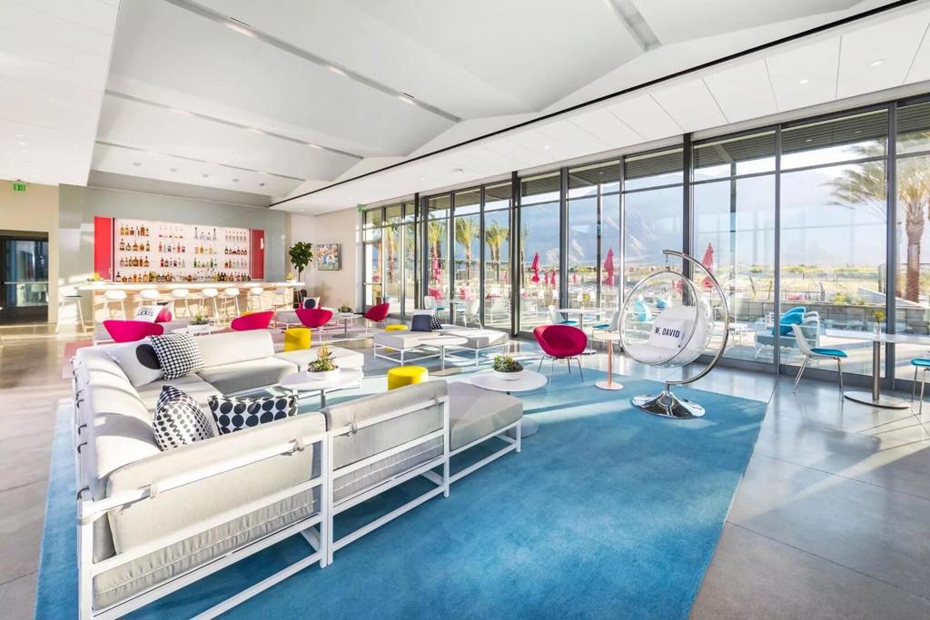 MLS #219138129PS image #20