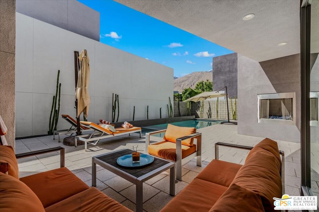 MLS #25563805PS image #46