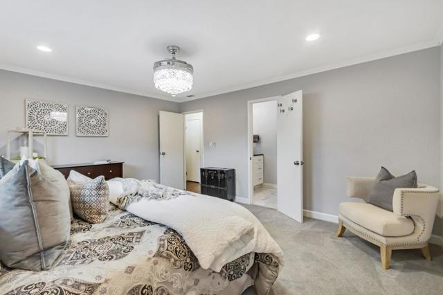2569 Borax Drive, Santa Clara CA: https://media.crmls.org/mediaz/35714812-fc64-4476-be93-07c551244763.jpg