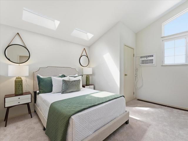 624 Oakridge Drive, Los Altos CA: https://media.crmls.org/mediaz/35716b48-a02d-43c8-8cd3-0ade52ccc5bf.jpg