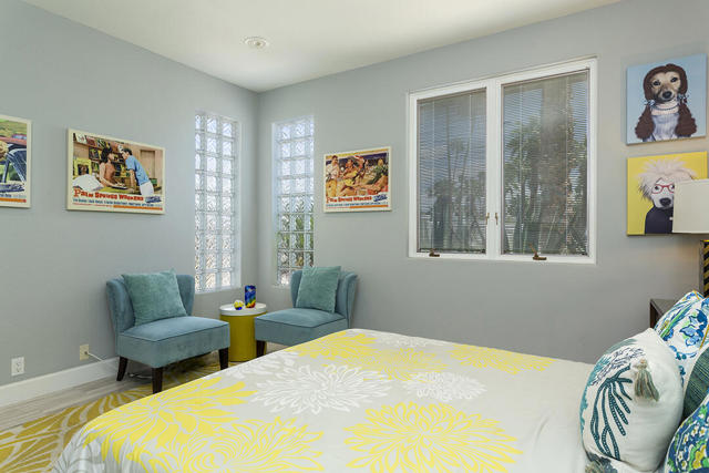 1311 Fuego Circle, Palm Springs CA: https://media.crmls.org/mediaz/3571811d-f918-4e69-ae58-97fe87cb6431.jpg