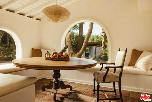 1907 S Mesa Drive, Palm Springs CA: https://media.crmls.org/mediaz/35718873-75b9-4a69-b552-aeaf27924106.jpg