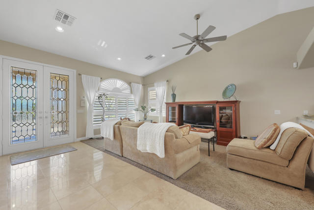 71581 Sahara Road, Rancho Mirage CA: https://media.crmls.org/mediaz/35718d43-9d9a-4e15-b95d-fd9bc3a9d376.jpg