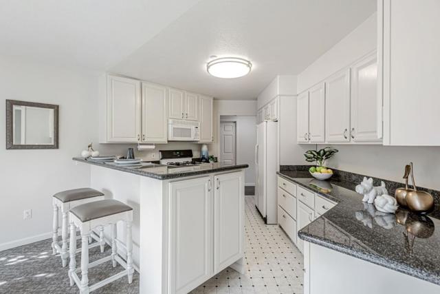 518 Almer Road, Burlingame CA: https://media.crmls.org/mediaz/35718f7e-fdbc-4efd-b424-497d92213272.jpg