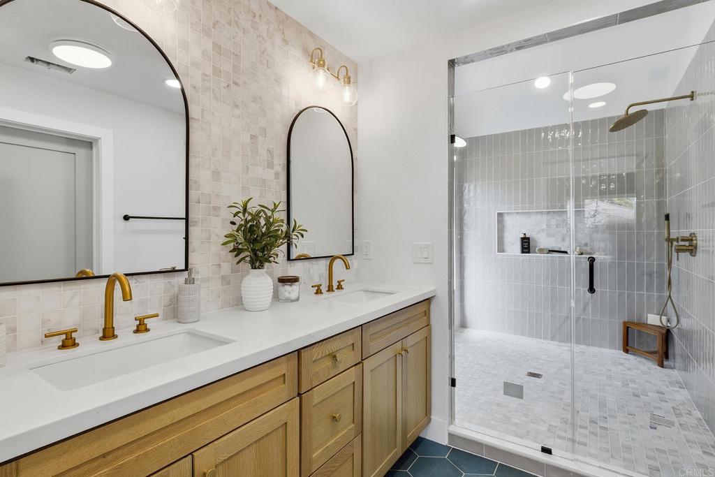 7515 Quinta Street - photo 18
