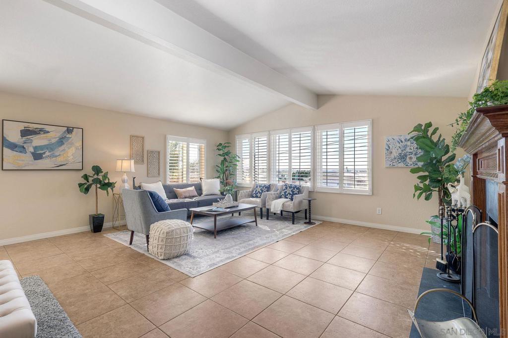 2935 Lloyd St - photo 5