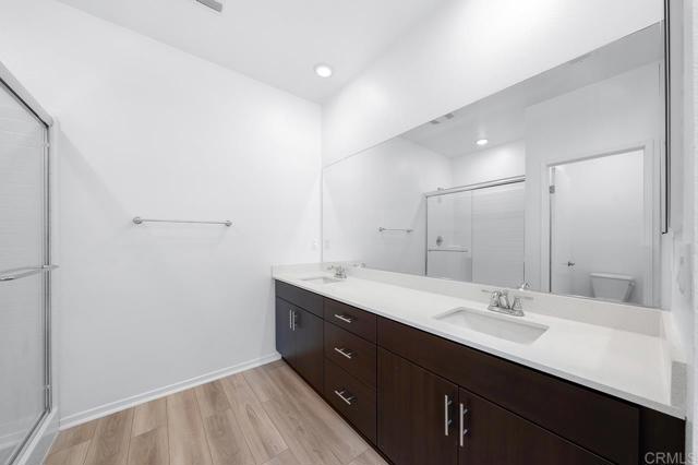 Detail Gallery Image 15 of 49 For 5232 Beachfront Cove St #81,  San Diego,  CA 92154 - 4 Beds | 3/1 Baths