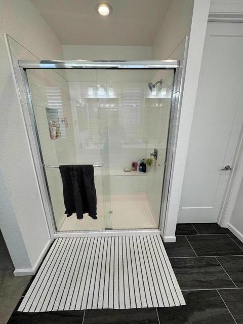 5808 Nugget Way, Dublin CA: https://media.crmls.org/mediaz/357211be-777e-4e44-ad51-a4c32dd0005d.jpg