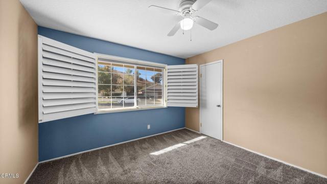 Detail Gallery Image 9 of 17 For 145 Columbia Rd, Thousand Oaks,  CA 91360 - 4 Beds | 2/1 Baths