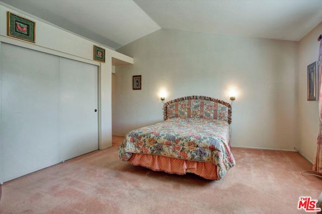 350 Foxboro Drive, Walnut CA: https://media.crmls.org/mediaz/35724ddb-7166-41d3-8a4a-dfa6c86bed70.jpg
