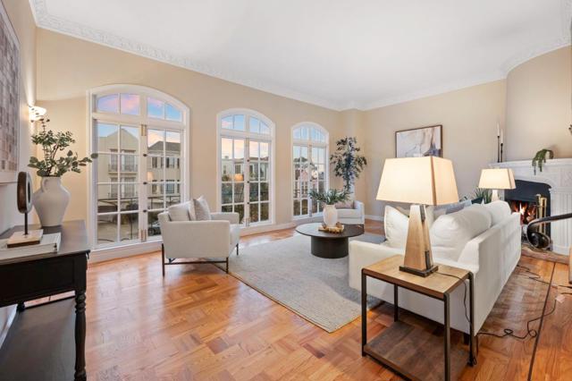 154 Stanyan Street, San Francisco CA: https://media.crmls.org/mediaz/35725101-eaba-4136-9e1e-41d976d0c2fc.jpg