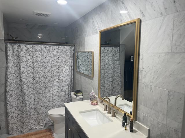 1478 S Camino Real, Palm Springs CA: https://media.crmls.org/mediaz/35725419-9635-4d05-b34a-3e1d82071965.jpg