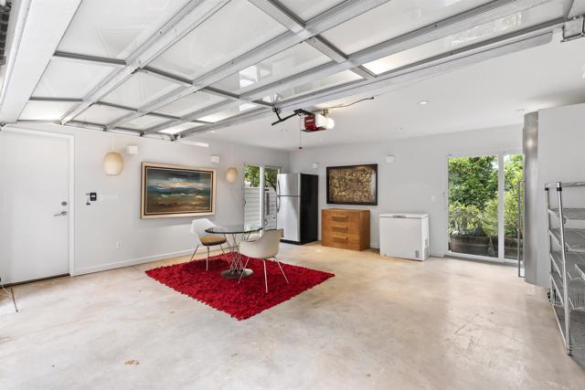 Detail Gallery Image 55 of 58 For 6028 Beaumont Ave, La Jolla,  CA 92037 - 5 Beds | 4 Baths