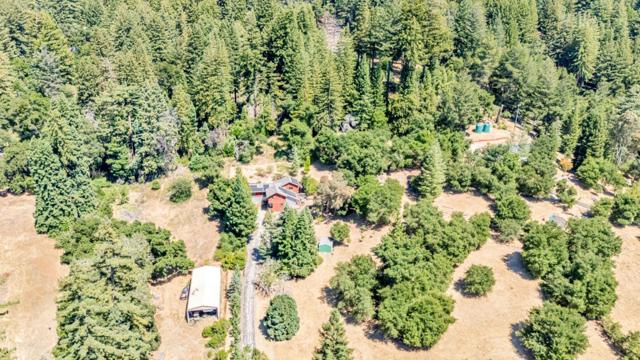 17900 China Grade Road, Boulder Creek CA: https://media.crmls.org/mediaz/35728941-2cad-43b7-9541-4c8e3b871b2d.jpg