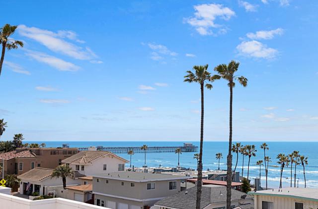Details for 910 Pacific St  31, Oceanside, CA 92054