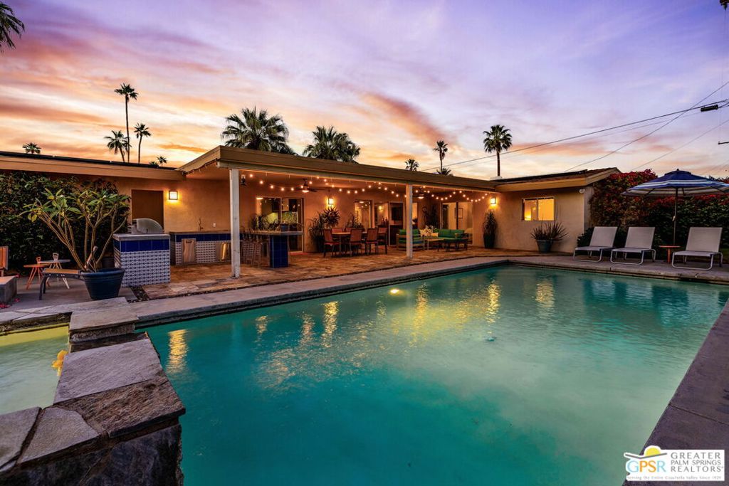 MLS #25537033PS image #35