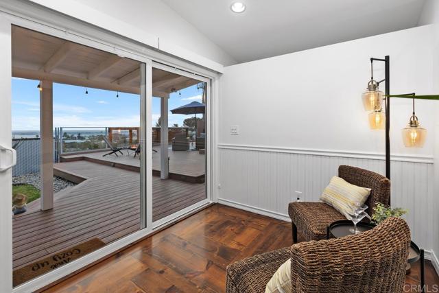 4704 Jumano Avenue, San Diego CA: https://media.crmls.org/mediaz/357297fa-8d26-49d4-a64f-672cbd7db84d.jpg