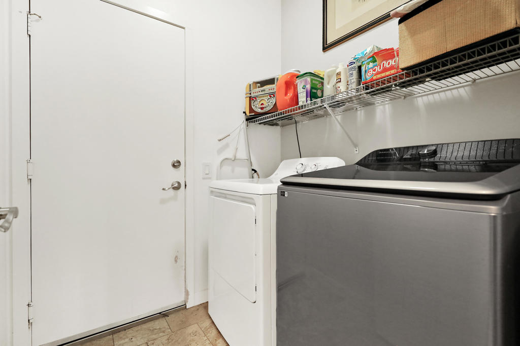 MLS #219139487DA image #15