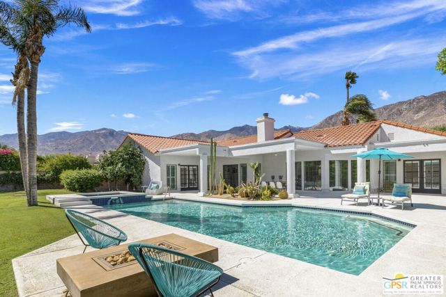 38262 W Maracaibo Circle, Palm Springs CA: https://media.crmls.org/mediaz/3572c7dc-ab11-44b0-89bb-68559274f7cf.jpg