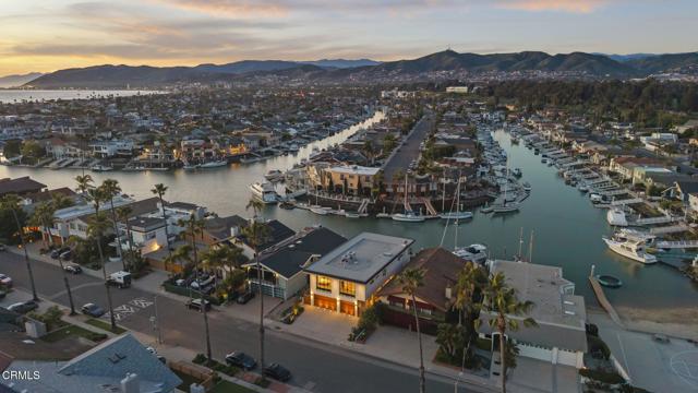 Detail Gallery Image 59 of 70 For 1305 Beachmont, Ventura,  CA 93001 - 4 Beds | 4 Baths