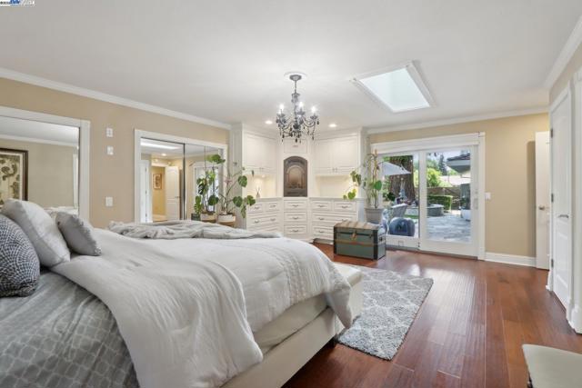 688 Danville Blvd, Danville CA: https://media.crmls.org/mediaz/3572d226-cefc-4bfe-8070-d0012d379799.jpg