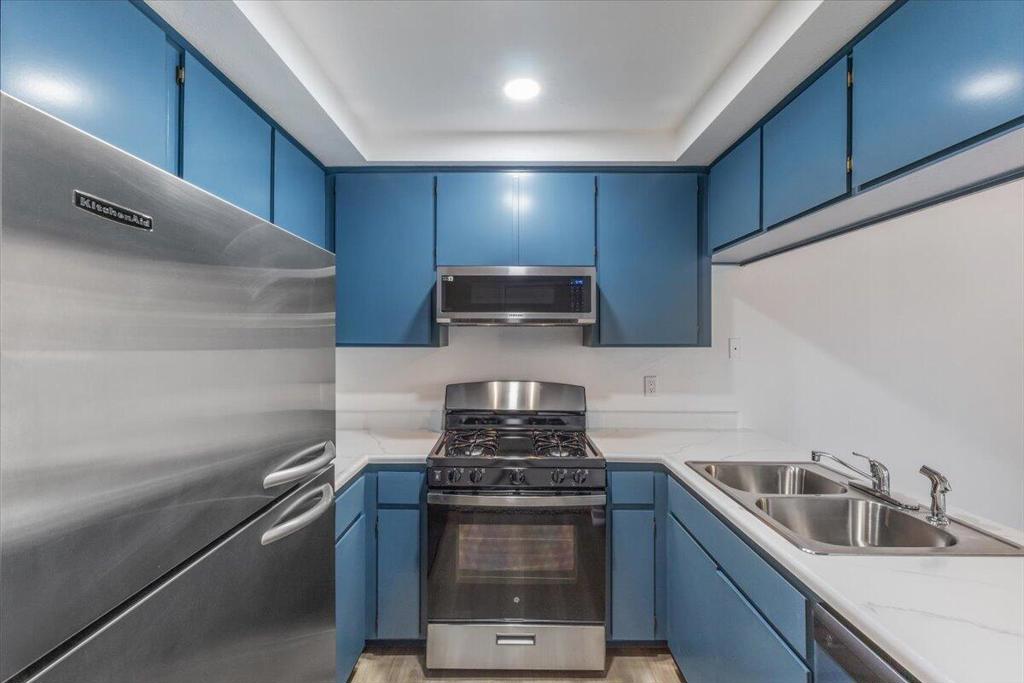 MLS #219139279DA image #5