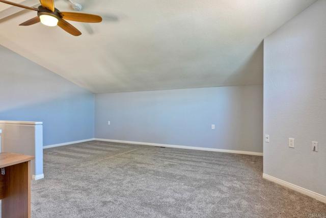 3376 Corsica Way, Oceanside CA: https://media.crmls.org/mediaz/35731dda-1882-43af-a3ea-98d88407475d.jpg