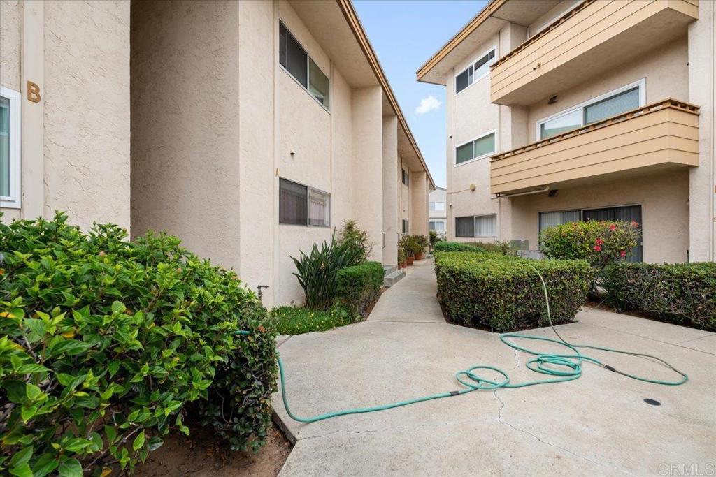6665 Mission Gorge Road - photo 14