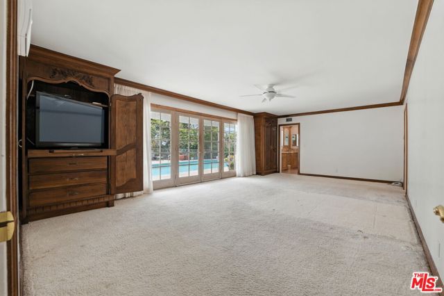 Drew Fenton | 16560 Park Lane Circle Los Angeles CA | MLS: 7286867
