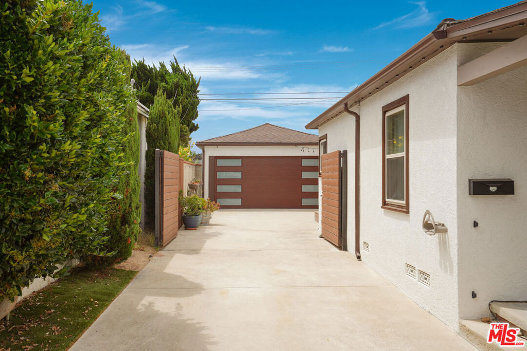 MLS #26863411 image #3