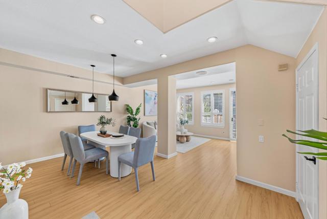 MLS #ML81993459 image #8