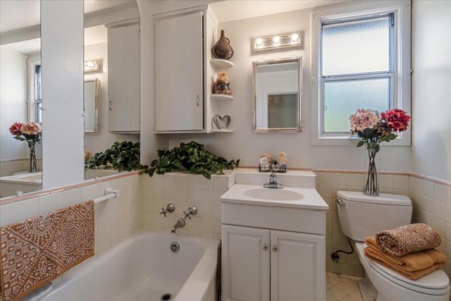 704 87th Street, Daly City CA: https://media.crmls.org/mediaz/3573d7c9-6161-4da9-b2ef-76e695d2615f.jpg