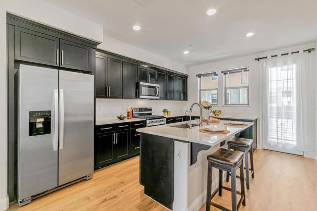 5765 Magnetic Loop, San Jose CA: https://media.crmls.org/mediaz/3573e2e0-1c0e-4f02-a4c1-250cca11ce42.jpg