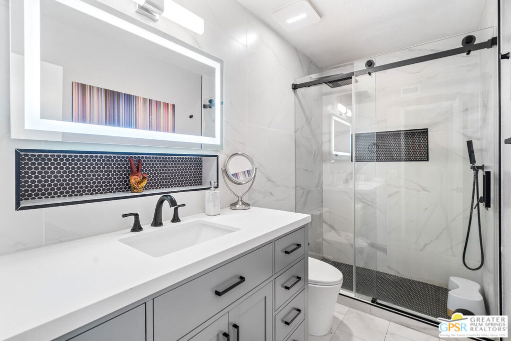 MLS #25564707PS image #17