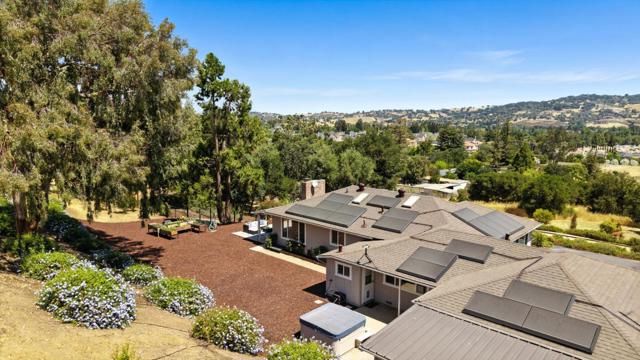 19541 Almaden Road, San Jose CA: https://media.crmls.org/mediaz/3573e821-ef4f-4362-8d91-205d23c43e02.jpg
