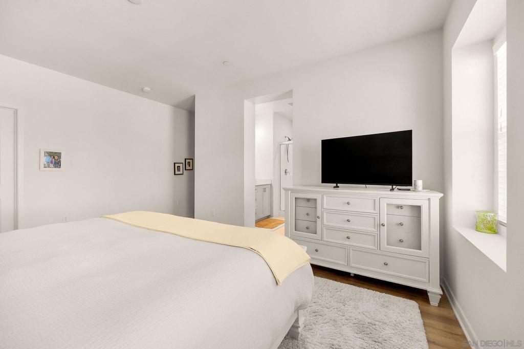 122 Diamante - photo 9