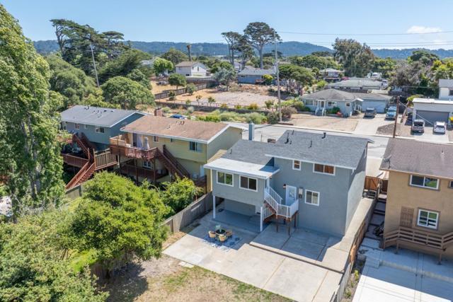 459 English Avenue, Monterey CA: https://media.crmls.org/mediaz/35742786-c7b6-4d32-97f5-e1d148aec494.jpg