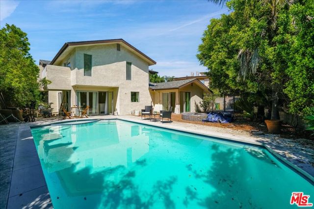 7900 Zeus Drive, Los Angeles CA: https://media.crmls.org/mediaz/357438ce-e94a-4bab-b592-2adc5c4f8916.jpg