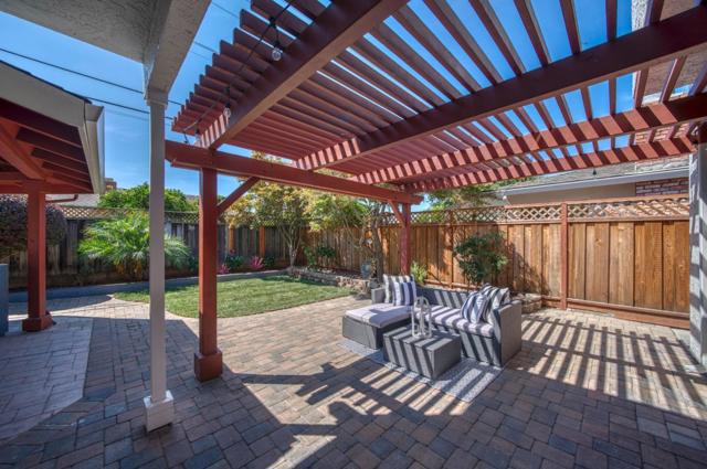 2425 Briarwood Drive, San Jose CA: https://media.crmls.org/mediaz/35744b3d-0297-4696-9862-d4e7bca03c77.jpg