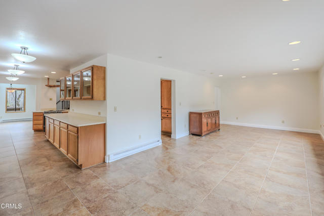 Detail Gallery Image 16 of 74 For 31600 Little Valley Rd, Fort Bragg,  CA 95437 - 3 Beds | 2 Baths