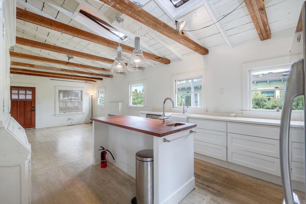 MLS #PTP2507870 image #6