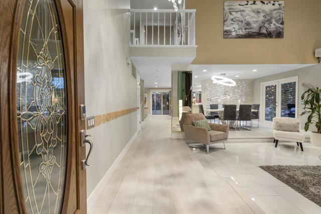 16761 Dry Creek Court, Morgan Hill CA: https://media.crmls.org/mediaz/3574cbb1-8269-47ed-aaa6-4f06c40526d8.jpg