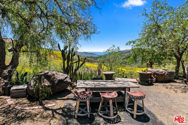 Drew Fenton | 12470 Yerba Buena Road Malibu CA | MLS: 7179933 Drew Fenton | 12470 Yerba Buena Road Malibu CA | MLS: 7179933