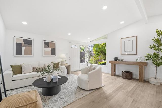 1177 Prescott Avenue, Sunnyvale CA: https://media.crmls.org/mediaz/35750448-002a-41eb-8886-b03a4d5658e1.jpg