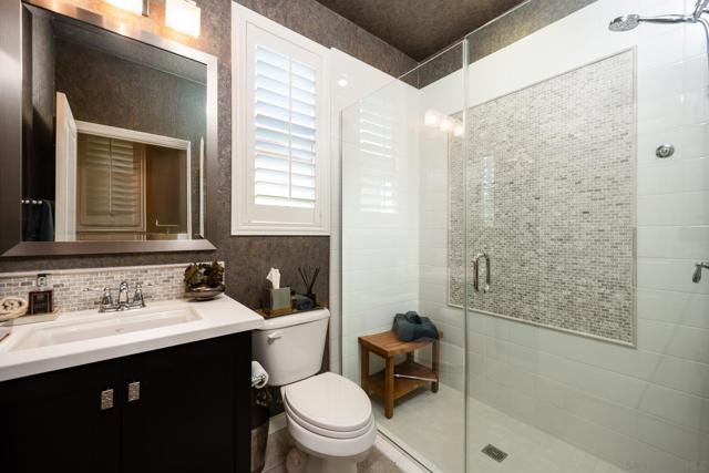 8112 Auberge Cir, San Diego CA: https://media.crmls.org/mediaz/35751424-7b52-4751-87d1-6d93d4ecb6b9.jpg