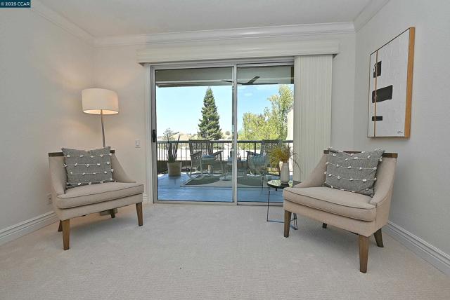 1805 Ptarmigan Dr, Walnut Creek CA: https://media.crmls.org/mediaz/357514be-fd6e-43ca-858b-eec9d8a6ce89.jpg