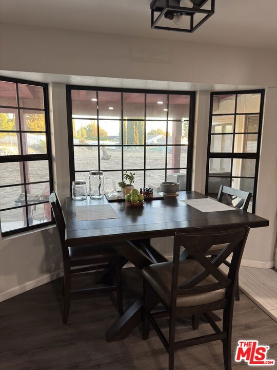 MLS #25615429 image #21