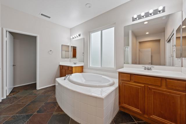 49335 Douglas Street, Indio CA: https://media.crmls.org/mediaz/35754612-f150-489c-b7ea-b24fe2c29827.jpg